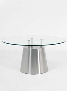 Superline Accessoires