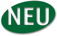 neu_button