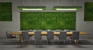 5 Chefbüro AL